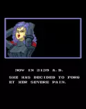 CGDB6s8VIAA2lv0.png