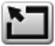 2_VR.13/files/GoFixedSizeIcon.png