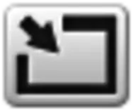 2_VR.13/files/GoFullScreenIcon.png