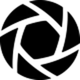 2_VR.13/files/ks_logo.png