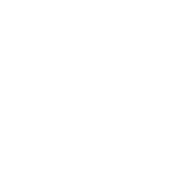 2_VR.13/files/vr_cursor.gif