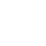 2_VR.13/files/vr_hand.gif