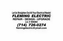 Fleming+Electric+Page/flemingelec.jpg