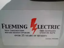 Fleming+Electric+Page/flemingelectric.jpg