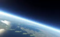 earth.jpg