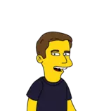 modulo2/imagenes/simpsonizado.png