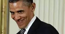 Images/Obama.jpg