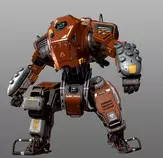 Images/Scorch_Prime_glam_01.jpg