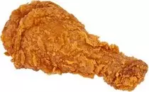Images/chicken.jpg