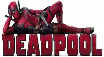 Images/deadpool-poster.jpg
