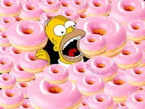 Images/donut.jpg