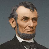 Images/president.jpg