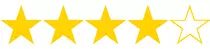 Images/star-rating.png