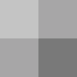 img/grey.jpg