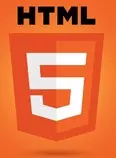 img/html5.jpg