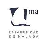 mod02/ob/img/uma1.png
