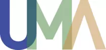 mod02/ob/img/uma3.png