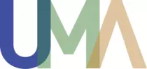 mod02/ob/img/uma4.png