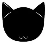 mod02/op03/img/cat1.jpg