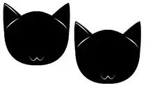 mod02/op03/img/cat2.jpg
