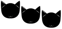 mod02/op03/img/cat3.jpg