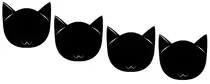 mod02/op03/img/cat4.jpg