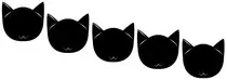 mod02/op03/img/cat5.jpg