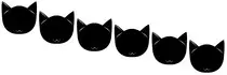 mod02/op03/img/cat6.jpg