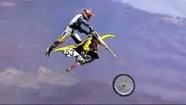 career_folder/dirtbike1.jpg