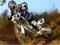 career_folder/dirtbike2.jpg