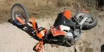 career_folder/dirtbike3.jpg