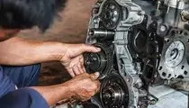 career_folder/motortech1.jpg