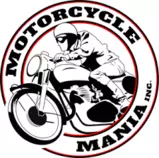 career_folder/motortech5.png