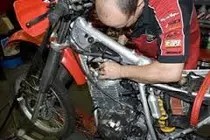 career_folder/mototech2.jpg