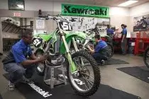career_folder/mototech3.jpg
