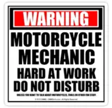 career_folder/mototech4.png