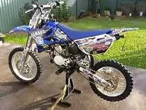 career_folder/yz85.jpg