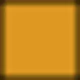 legend/parcelascampo20.png
