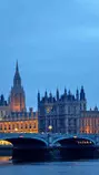 history-quiz/images/westminster-mobile-45kb.jpg