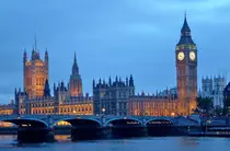 history-quiz/images/westminster.jpg