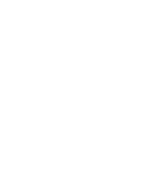 quiz/images/funder-colchester.png