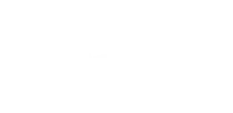 quiz/images/funder-essex.png