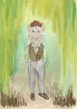 quiz/images/rat.jpg