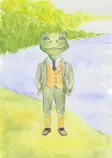 quiz/images/toad.jpg