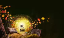 summer-holiday-quiz/images/background2.png