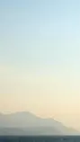 summer-holiday-quiz/images/mountains-mobile-31kb.jpg