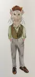 summer-holiday-quiz/images/ratty.jpg