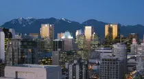 summer-holiday-quiz/images/vancouver.jpg