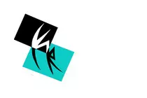 KRLogo.jpg