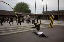 MagSlide3.jpg